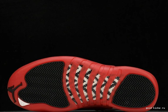 12 Retro CT8013-116 Cherry CT8013-116   Jordan 0426